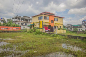 Hotels in Uttar Bagdogra
